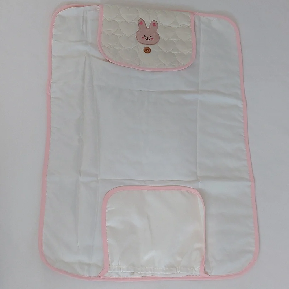 Source Unknown diaper changan